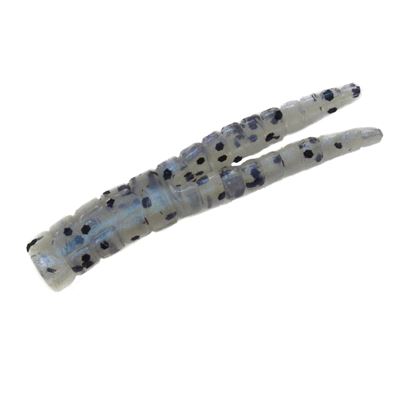 Picture of Fin Commander 17036 Crappie Magnet