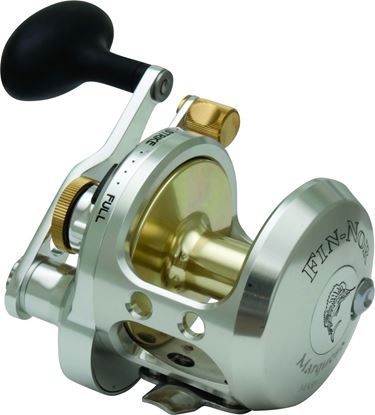 Picture of Marquesa Trolling Reels