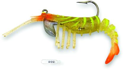 Picture of Vudu Rattler Shrimp