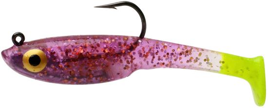 Picture of Vudu Vixen 04 Swimbait