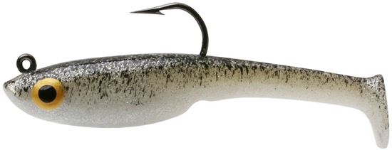 Picture of Vudu Vixen 04 Swimbait