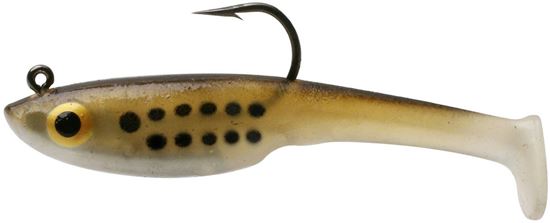 Picture of Vudu Vixen 04 Swimbait