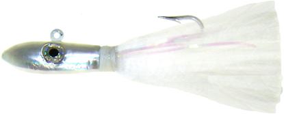 Picture of Wahoo Grouper Nylon Jig