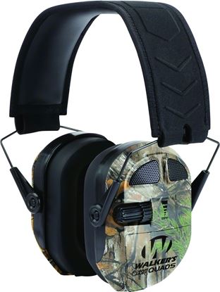 Picture of Walkers Game Ear Elite