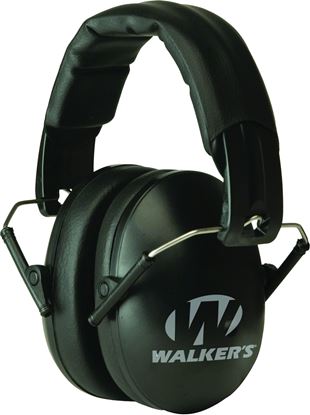 Picture of Walkers Game Ear Pro Earmuffs
