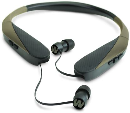 Picture of Walkers Razor XV Earbud Headset