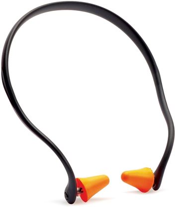 Picture of Walkers Pro-Tek Ear Plug Band