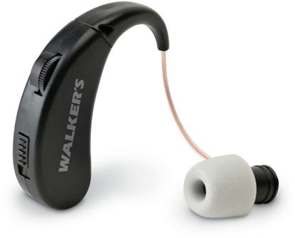 Picture of Walkers Ultra Ear