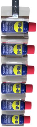 Picture of WD-40®