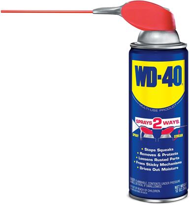 Picture of WD-40®