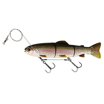 Picture of Westin Tommy the Trout HL Inline