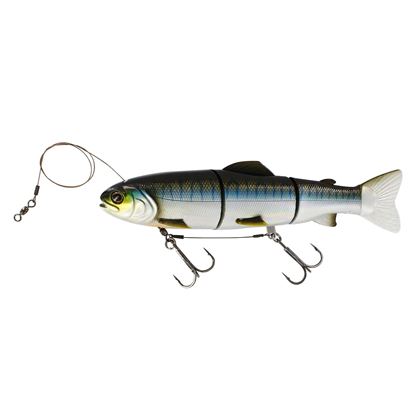 Picture of Westin Tommy the Trout HL Inline