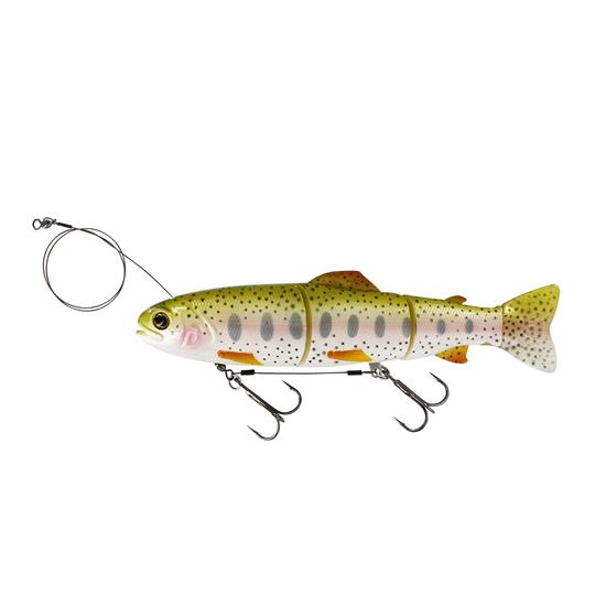 Picture of Westin Tommy the Trout HL Inline