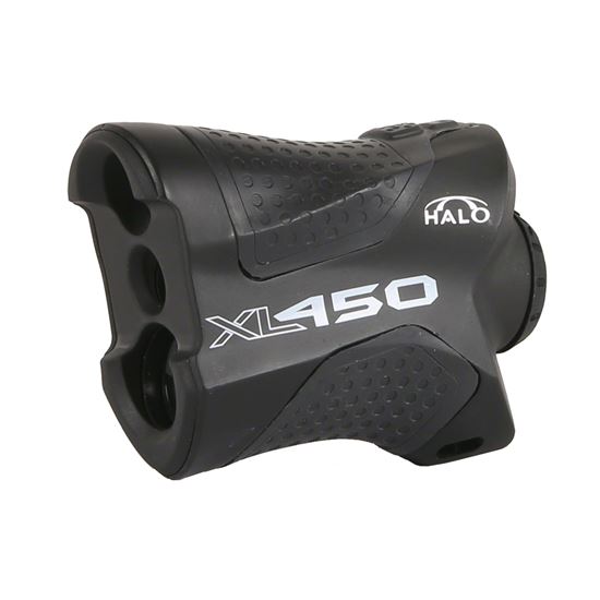 Picture of Wildgame Innovations HALO® XL450 Rangefinder
