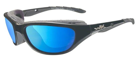 Picture of Wiley-X Airage Sunglasses