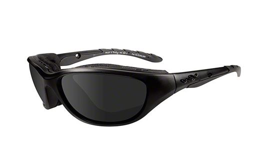 Picture of Wiley-X Airage Sunglasses