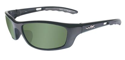Picture of Wiley-X P-17 Sunglasses