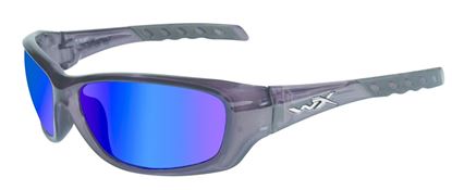 Picture of Wiley-X Gravity Sunglasses