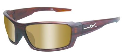 Picture of Wiley-X Tobi Active Series Sunglasses