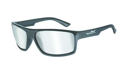 Picture of Wiley-X Tobi Active Series Sunglasses