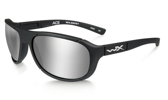 Picture of Wiley-X Ace Sunglasses