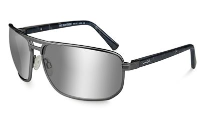 Picture of Wiley-X Hayden Sunglasses