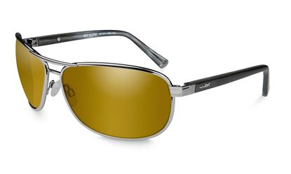 Picture of Wiley-X Klein Sunglasses