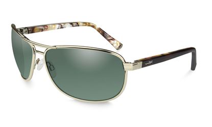 Picture of Wiley-X Klein Sunglasses