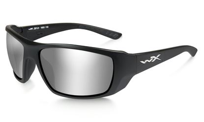 Picture of Wiley-X Kobe Sunglasses