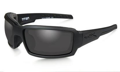 Picture of Wiley-X Titan Sunglasses