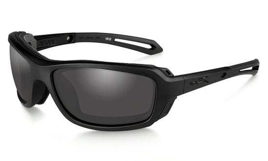 Picture of Wiley-X Wave Sunglasses