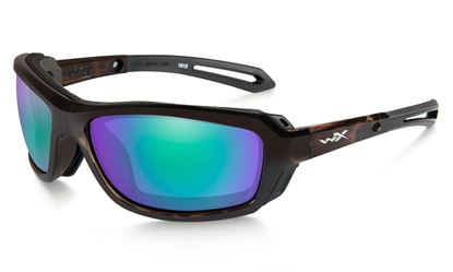 Picture of Wiley-X Wave Sunglasses