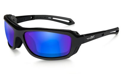 Picture of Wiley-X Wave Sunglasses