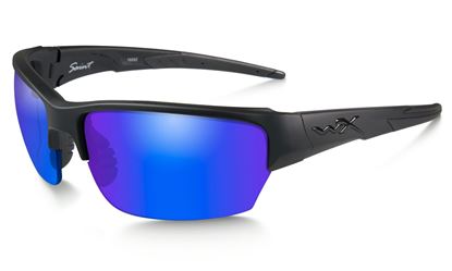 Picture of Wiley-X Saint Changeable Sunglasses