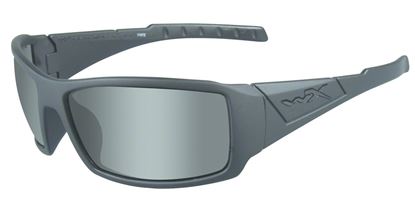 Picture of Wiley-X Twisted Sunglasses