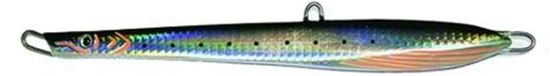 Picture of Williamson Abyss Speed Jig