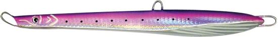 Picture of Williamson Abyss Speed Jig