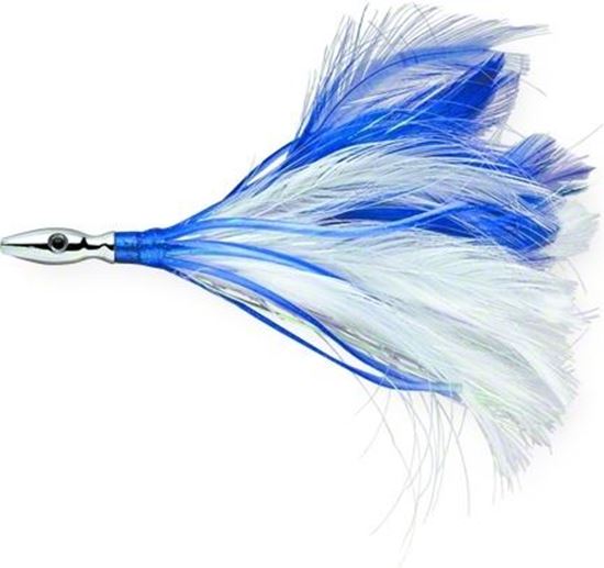 Picture of Williamson Flash Feather