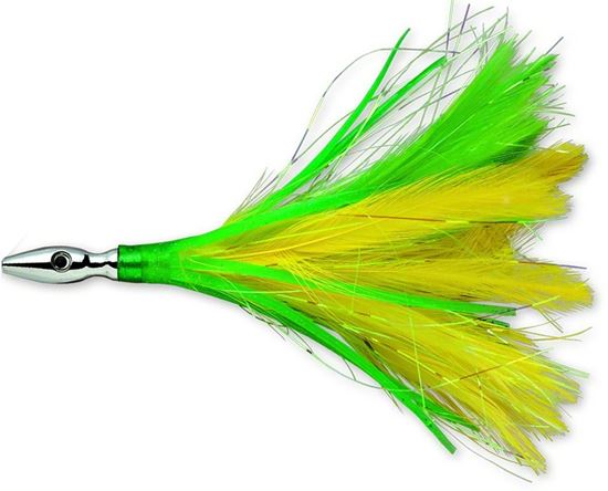 Picture of Williamson Flash Feather