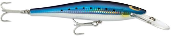 Picture of Williamson Speed Pro Deep