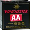 Picture of Winchester AAM128 AA Shotshell 12 GA 2-3/4" 1-1/8oz 3Dr 25Rnd Target 1200FPS