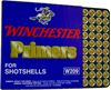 Picture of Winchester W209 #209 Shotshell Primers 100 Primers Per Tin