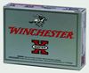 Picture of Winchester XB12300 Super-X Shotgun Ammo 12 GA, 3 in, 00B, 15 Pellets, 1210 fps, 5 Rounds, Boxed