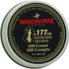 Picture of Winchester Airgun Ammo