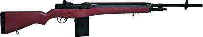 Picture of Winchester Dual Ammo Co2 M14 Rifle