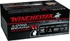 Picture of Winchester STLB1235 Long Beard XR Shotshell 12 GA, 3 in, No. 5, 1-3/4oz, 1200 fps, 10 Rnd per Box