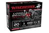 Picture of Winchester STLB2035 Long Beard XR Shotshell 20 GA. 3 Iinch 1 1/4oz 5 Shot Lok with plated lead shot 1000 FPS -10 rounds per box