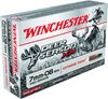 Picture of Winchester X708DS Deer Season XP Rifle Ammo 7mm-08 140 Gr.Extreme Point Polymer Tip 20Rds Bx