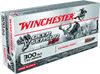 Picture of Winchester X300BLKDS Deer Season XP Rifle Ammo 300 Blkout 150 Gr.Extreme Point Polymer Tip 20Rds Bx