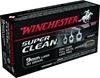 Picture of Winchester W9MMLF 9mm 90Gr Zinc FMJ Super Clean Lead Free